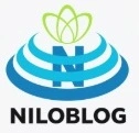 دنیای فناوری
